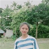 Lu