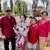 Kỳ