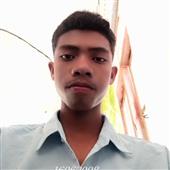 Ch