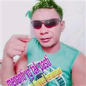 Th