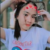Nổ