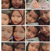Mỹ