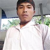 Ng