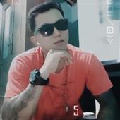 Th
