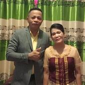 Độ
