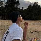 Vậ