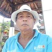 lộ