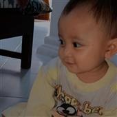 Xứ