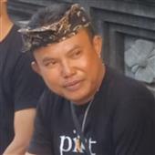 Tỷ