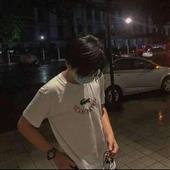BẮ