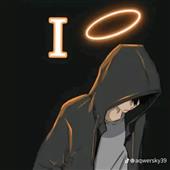 Sư