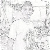 Bà