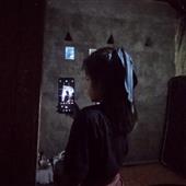 Sấ