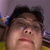 Bả