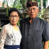 Bả