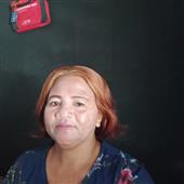 LU