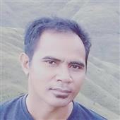 Mẹ