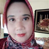 Sơ