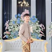 Kh