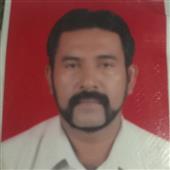 Bó
