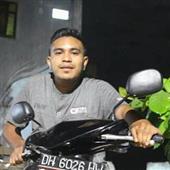 CL