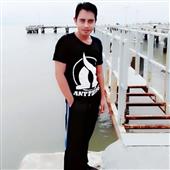 Kh