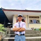 Hỏ