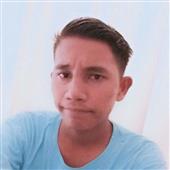 Cu