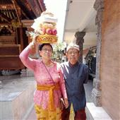 Nữ