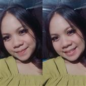Cầ
