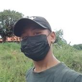 Tr
