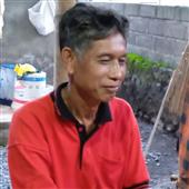 Tỷ