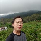 Sự