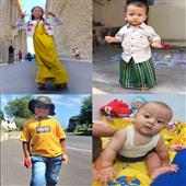 Lị