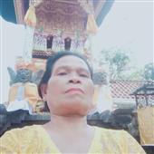 Lử