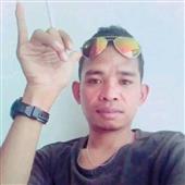 Vị