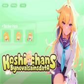 Kh