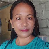 Độ