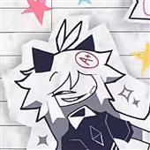 Lu