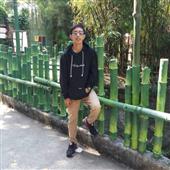 Tỷ