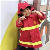 Lu