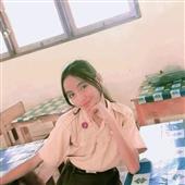 Ch