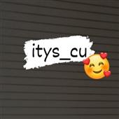 Ca