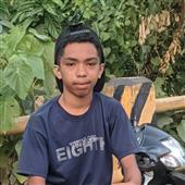 Lễ