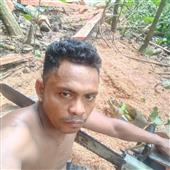 Gi