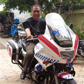 Rồ