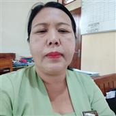Ma