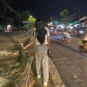 Vu