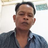 Lậ