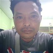 Dạ